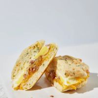 Najla's Specialty Foods, Inc. ico