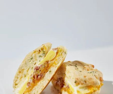 Najla's Specialty Foods, Inc.
