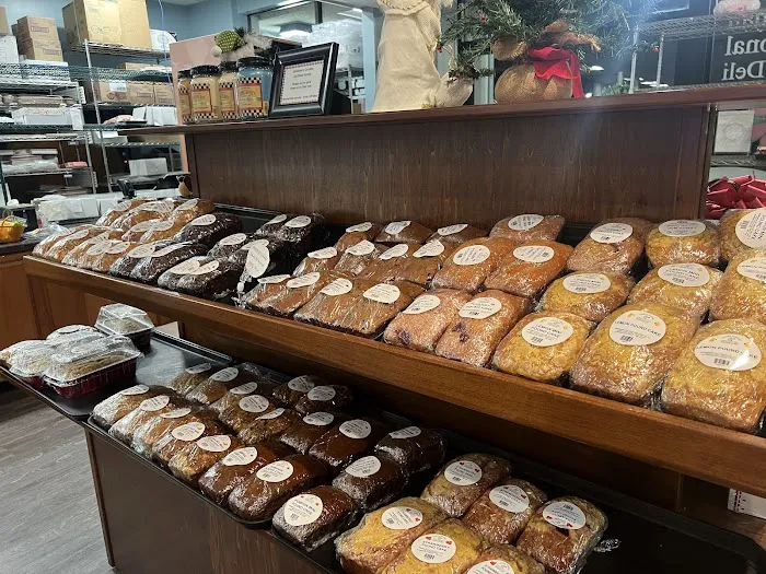 Heitzman Traditional Bakery And Deli Picture 1