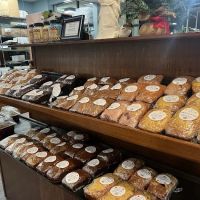 Heitzman Traditional Bakery And Deli ico