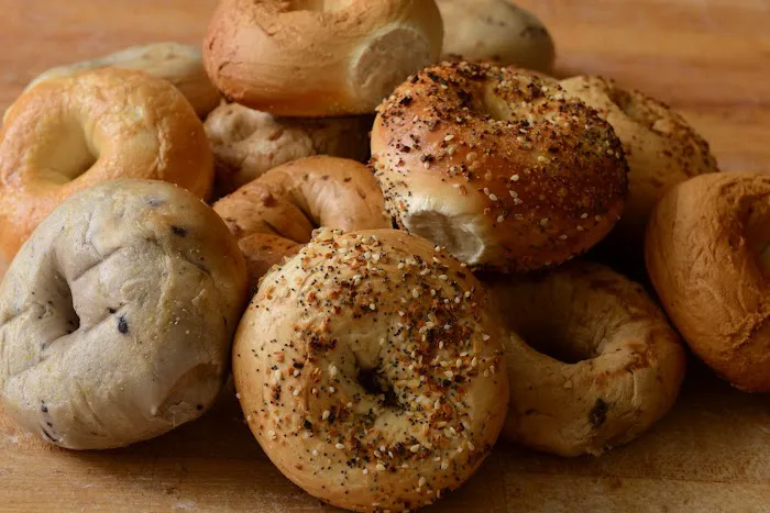 Heitzman Traditional Bakery And Deli Picture 6