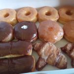 King Donuts