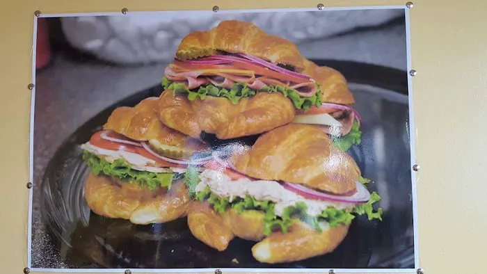 King Donuts Picture 7