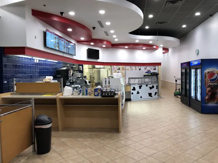 King Donuts J-Town Picture 4
