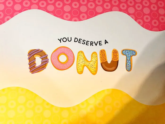 King Donuts J-Town Picture 3