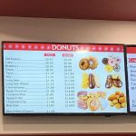 King Donuts J-Town