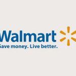 Walmart Bakery