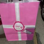 Gigi’s Cupcakes