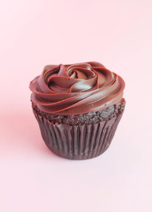 Gigi’s Cupcakes Picture 10
