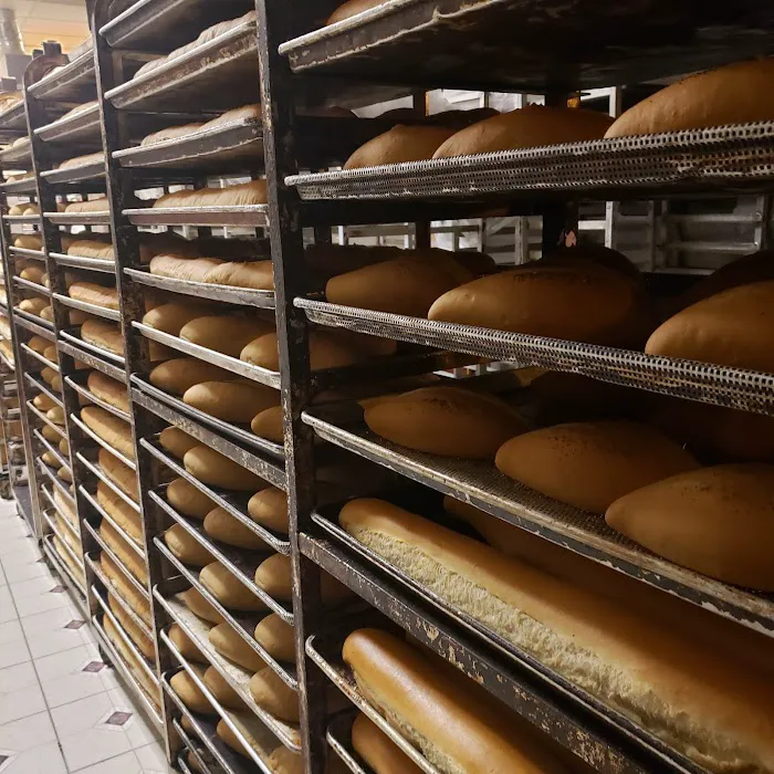 Rosa De Oro Bakery Picture 5