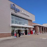 Kroger Bakery ico