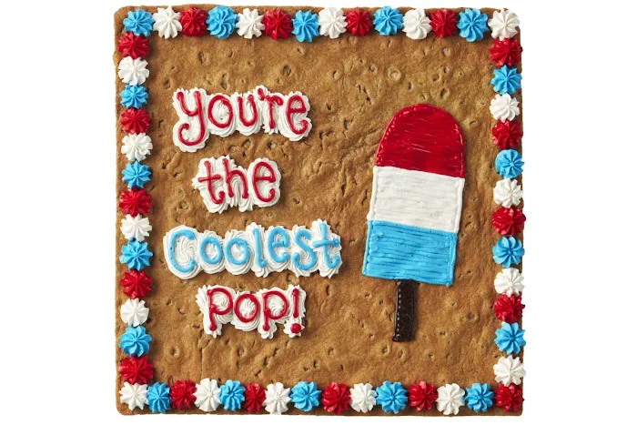 Great American Cookies Picture 8
