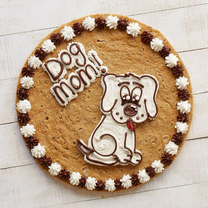 Great American Cookies Picture 10