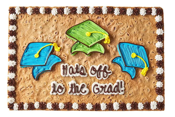 Great American Cookies Picture 7