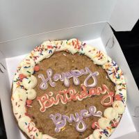 Penny and Pearl's Bakeshop ico