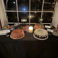 SissyCakes ico