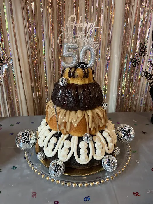SissyCakes Picture 2