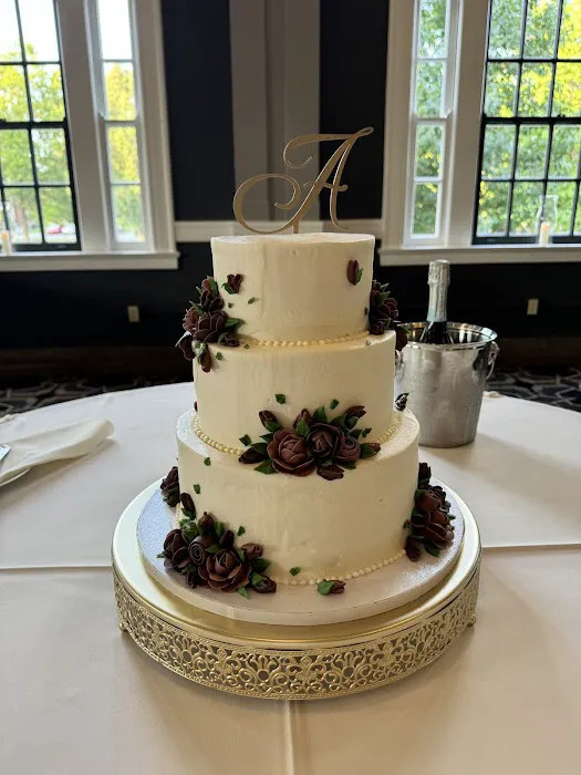 Plehn's Bakery Picture 6