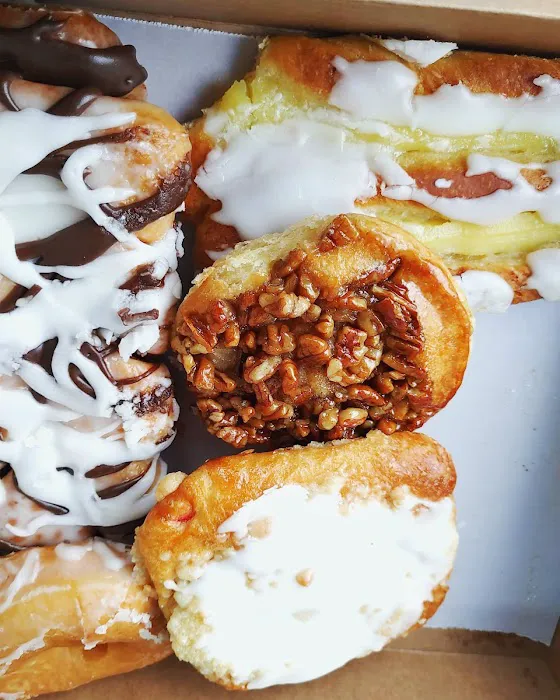 Plehn's Bakery Picture 1