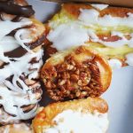 Plehn's Bakery