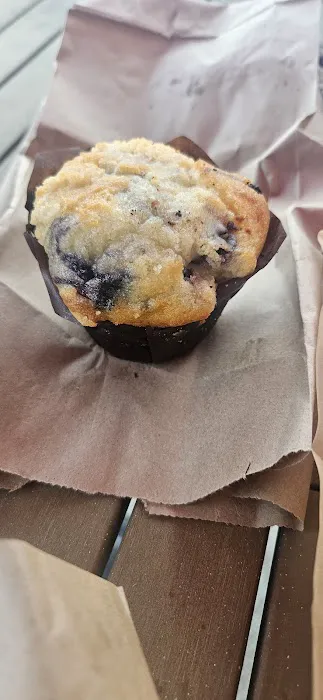 Bruegger's Bagels Picture 1
