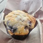Bruegger's Bagels