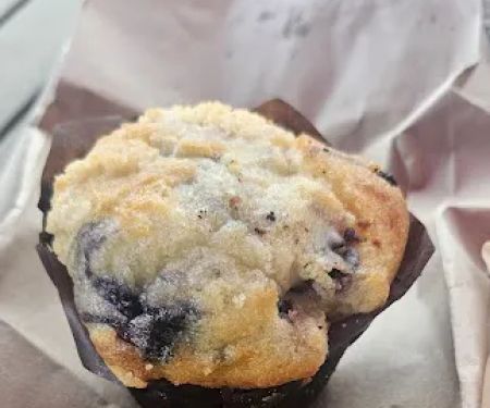 Bruegger's Bagels