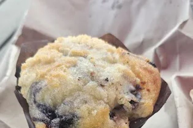 Bruegger's Bagels