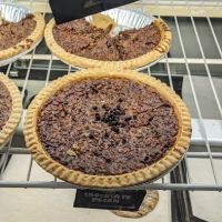 Homemade Ice Cream & Pie Kitchen ico