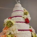 Heitzman Bakery - Custom Cakes