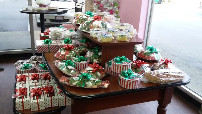 Heitzman Bakery Picture 8