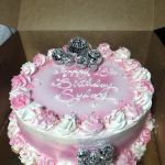 Heitzman Bakery