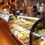 Homemade Ice Cream & Pie Kitchen