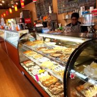 Homemade Ice Cream & Pie Kitchen ico