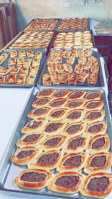 Alwatan Bakery Picture 10