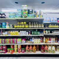 Alwatan Bakery ico