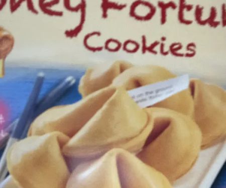 Luv Yu Bakery