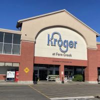 Kroger Bakery ico