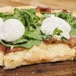 Blue Dog Bakery & Cafe