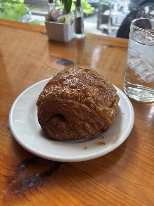 Blue Dog Bakery & Cafe Picture 8