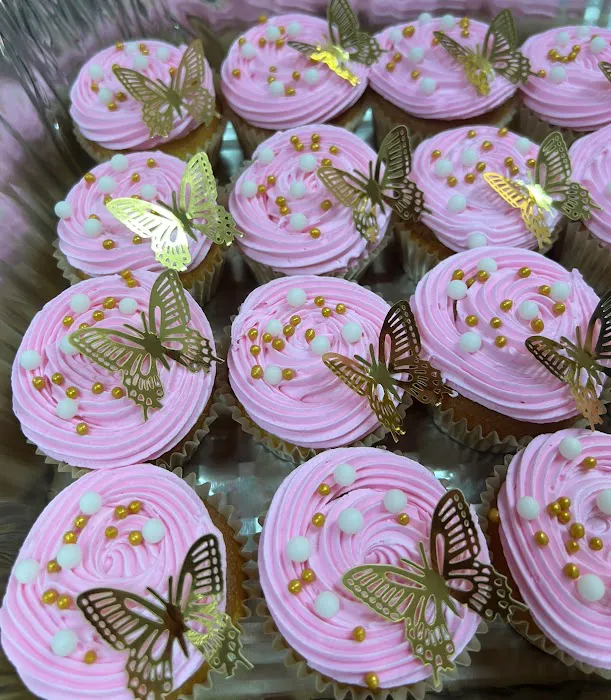 Los Pasteles de Anita Picture 8
