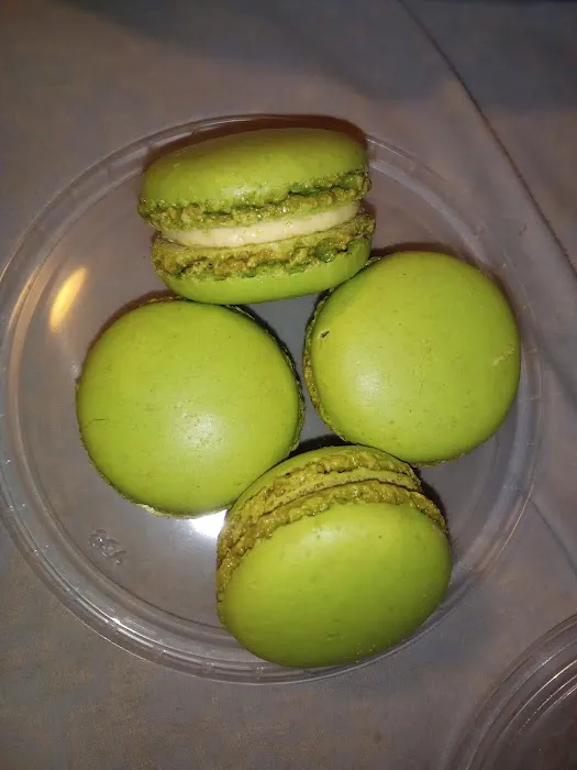 Los Pasteles de Anita Picture 1