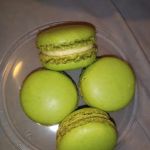 Los Pasteles de Anita