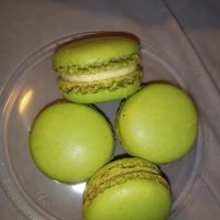 Los Pasteles de Anita ico