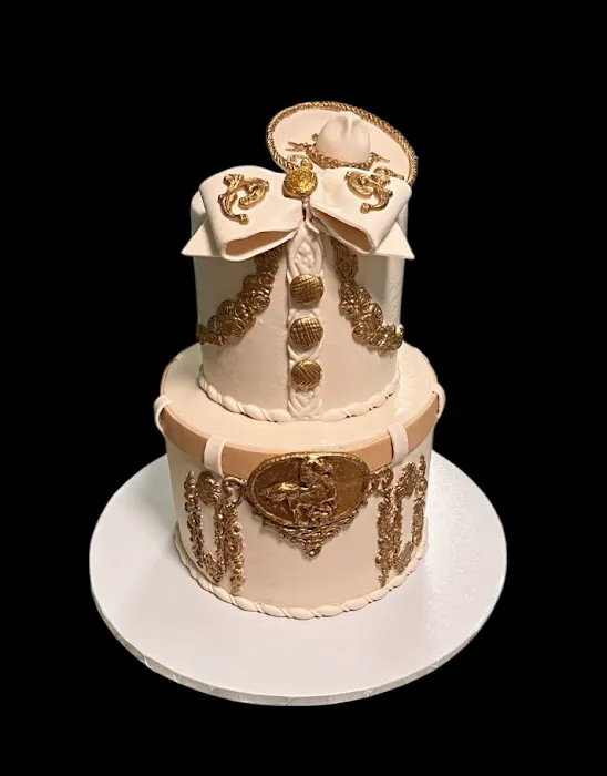 Los Pasteles de Anita Picture 2