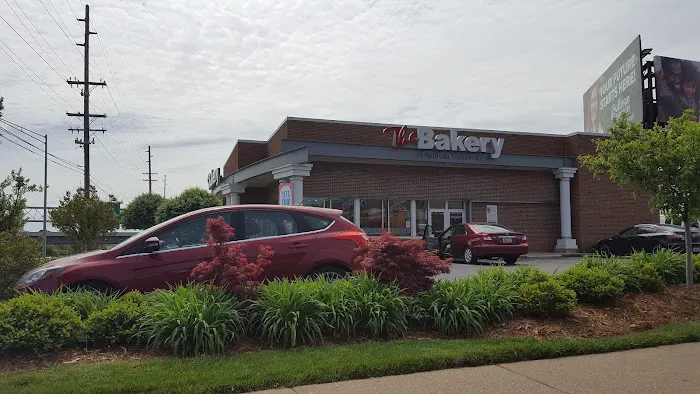 The Bakery at Sullivan Picture 8