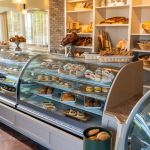 The Bakery at Sullivan