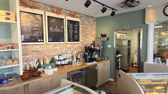 The Bakery at Sullivan Picture 3