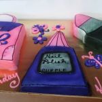 Bussmann's Bakery
