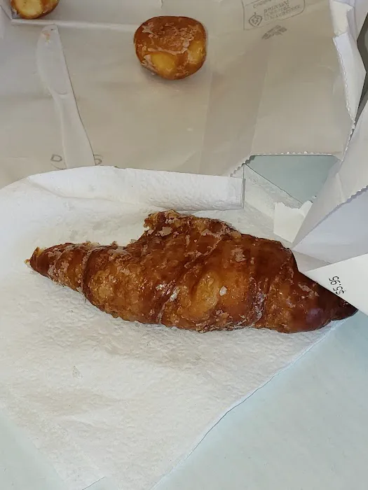 Bussmann's Bakery Picture 7